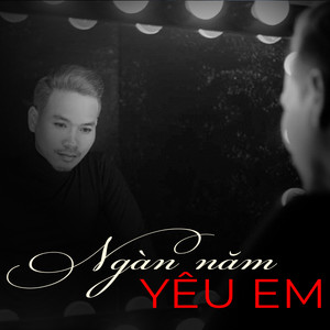 Người đã xa tôi