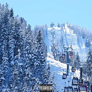 $avoy - #dont kill my vibe (Explicit)