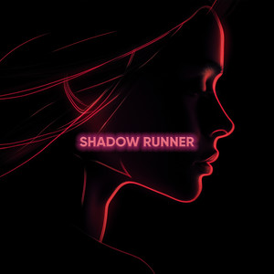 SHADOW RUNNER