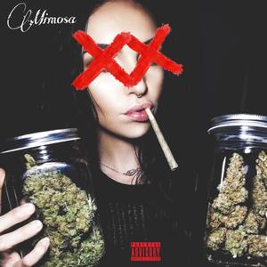 Mimosa (Explicit)