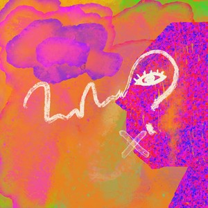 渐入佳境 Gradually Improving