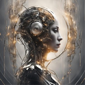 Singularity