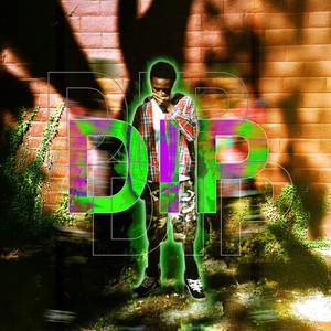 DIP (Explicit)