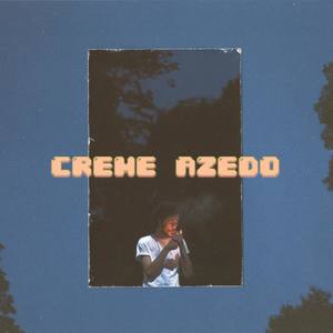 Creme Azedo & Seus Gameboys