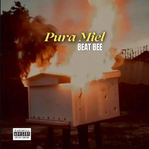 Ella (feat. Onassis)