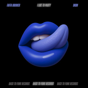 I Like To Party (Radio Mix)