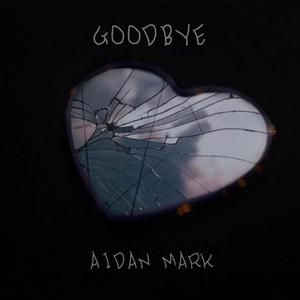 goodbye (Explicit)