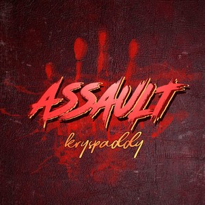 Assault (Explicit)