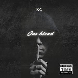 One Blood (Explicit)