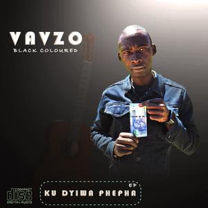 Kaxexa Mzala (feat. DJ Singro the Minister)