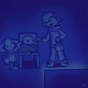 South Park Movie