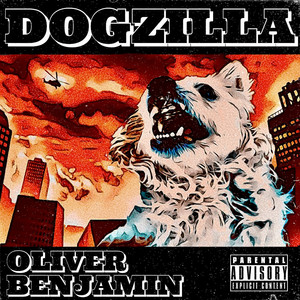 Dogzilla (Explicit)