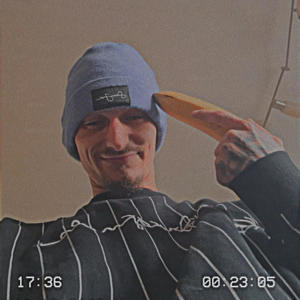 Wer bist du ? (Explicit)