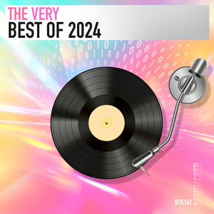 The Very Best of 2024