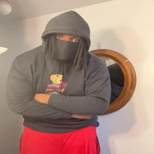 17 (TWEAK TWEAK) (Explicit)