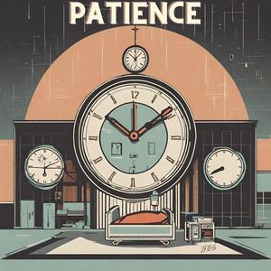 Patience