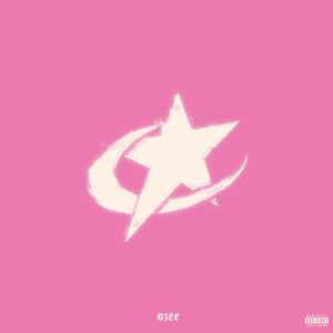 ŞARKIM KABUL EDİLMİYOR (Explicit)