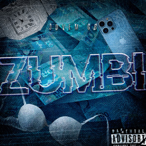 Zumbi (Explicit)