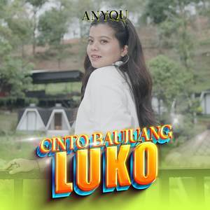 Cinto Baujuang Luko