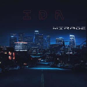 Mirage (feat. IDA)