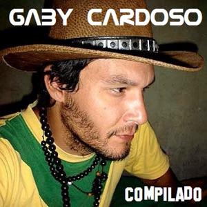 Compilado (Explicit)