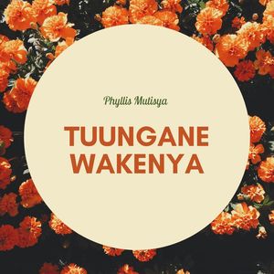 Tuungane Wakenya