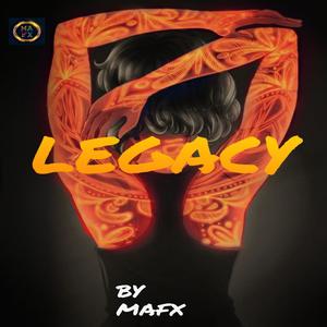 Legacy