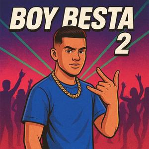 Boy Besta 2