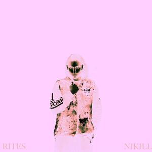 RITES (Explicit)