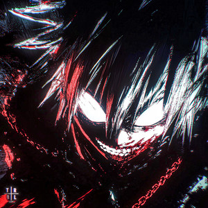 Ellos Saben (Ultra Slowed)