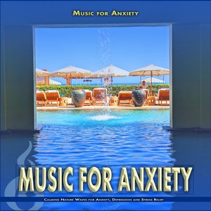 Stress Relief Music