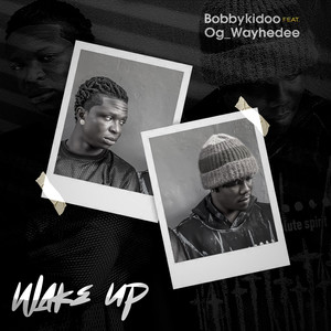 Wake Up