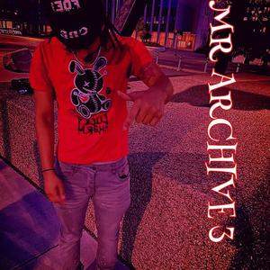 Problems (feat. BandzNB) (Explicit)