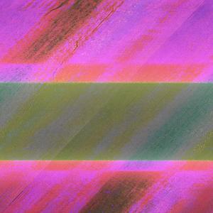 Minimal (Jukka-Pekka Kervinen Remix)