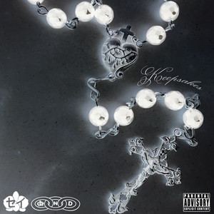 We Get Geeked (Explicit)