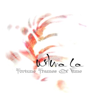 Fortune Frames of Time (Explicit)