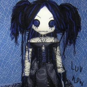 love now[+crybaby cam+capoxxo]