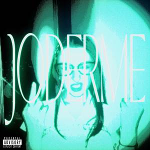 Joderme