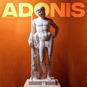 ADONIS