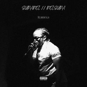 Presidential Suite (feat. Zuko The Don & SimmySimmyNya) (Explicit)