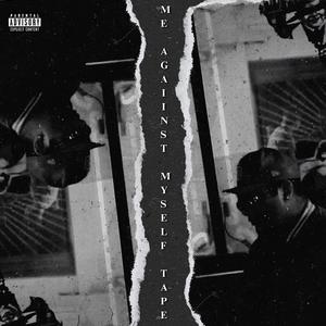 GENTLE WIITH MY DIIMONS (Explicit)