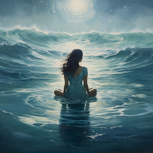 Masajes Oceánicos Calmantes