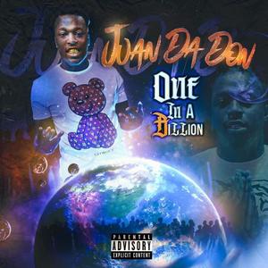 One In A Billion (Explicit)