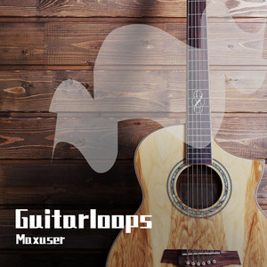 Guitarloops