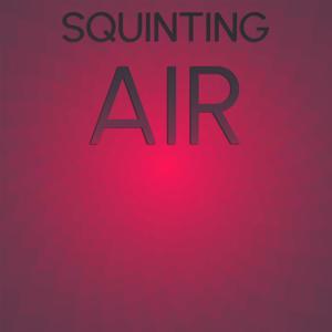 Liquidation Schedule