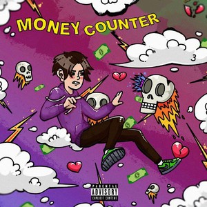 Money Counter (Explicit)