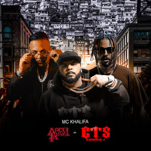 O Amor se Esfriou (Explicit)