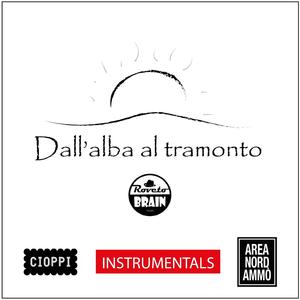 Dall'alba al tramonto (Instrumental)