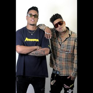 Siento Mas(feat. El Killer) (Explicit)