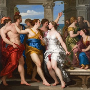 Pengen mengatakan cinta